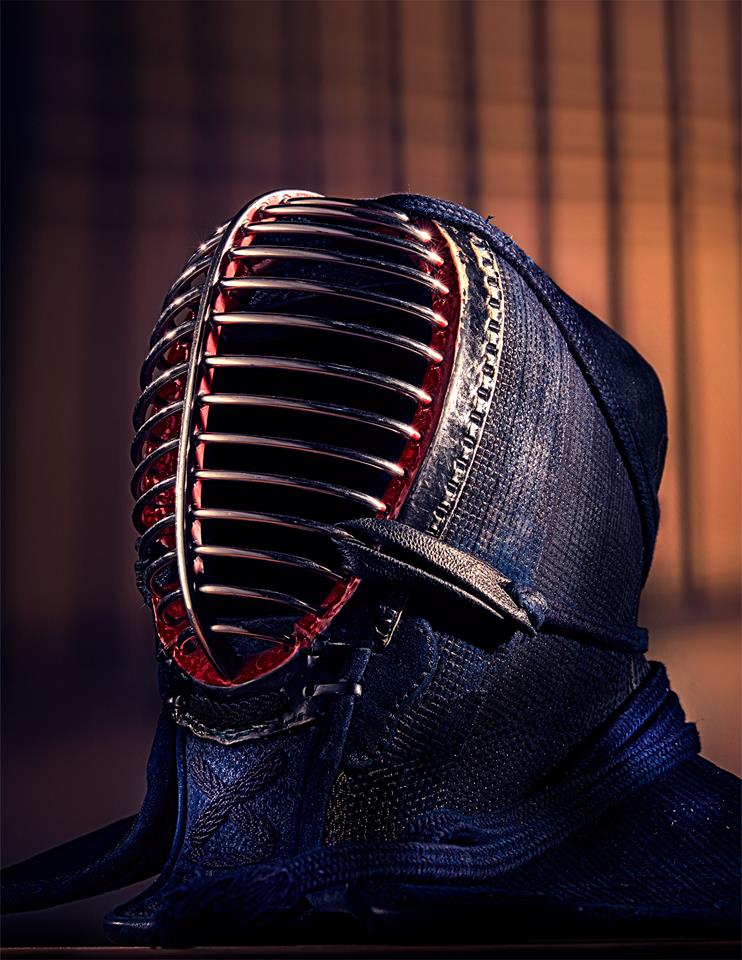 Bogumen Photo by Kang Yeol Yoo