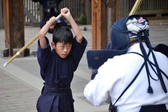 P-Kendo-2___Gallery