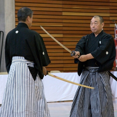 400x400_kimura