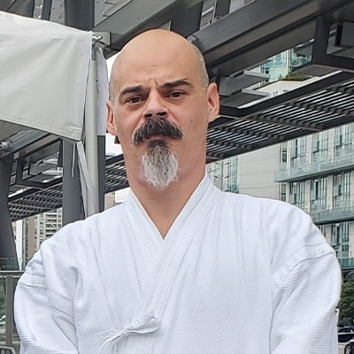 400x400_tim