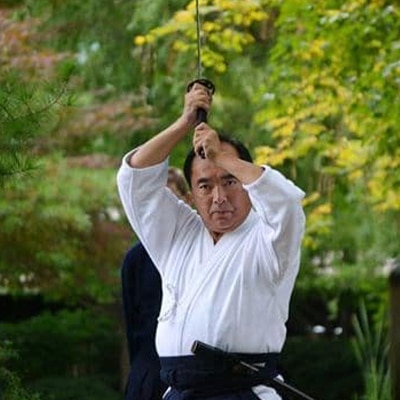 400x400_yamada