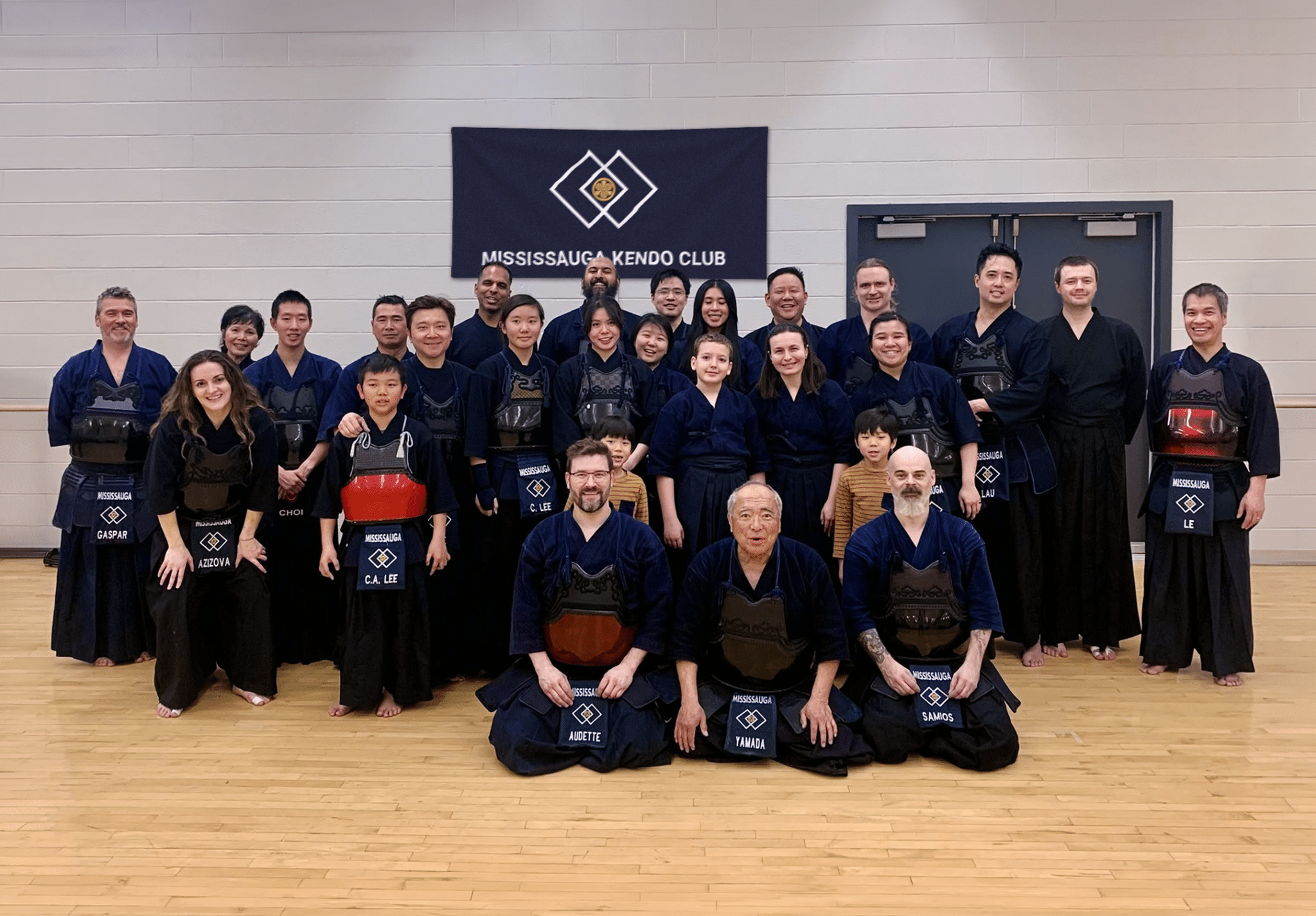 MKC_clubphoto