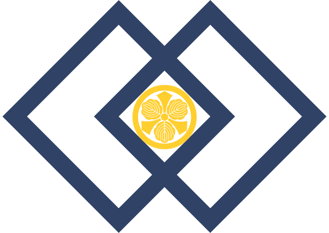 mkc_logo_web